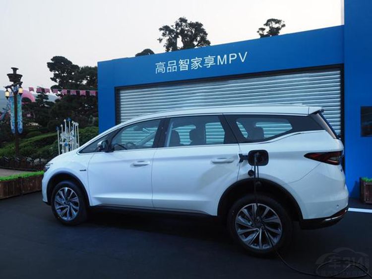 �����μ���ʽ����