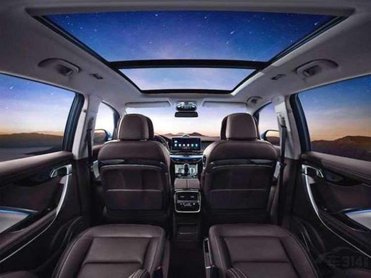 �����μ���ʽ����