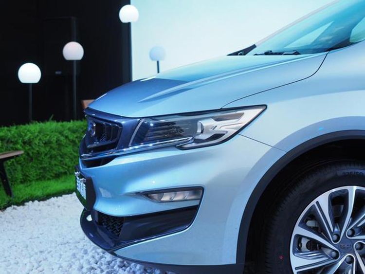 �����μ���ʽ����