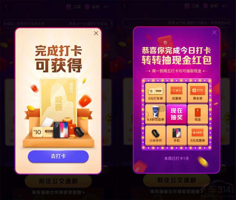 ������ ����ÿ�ܹϷָߵ°����ֽ��