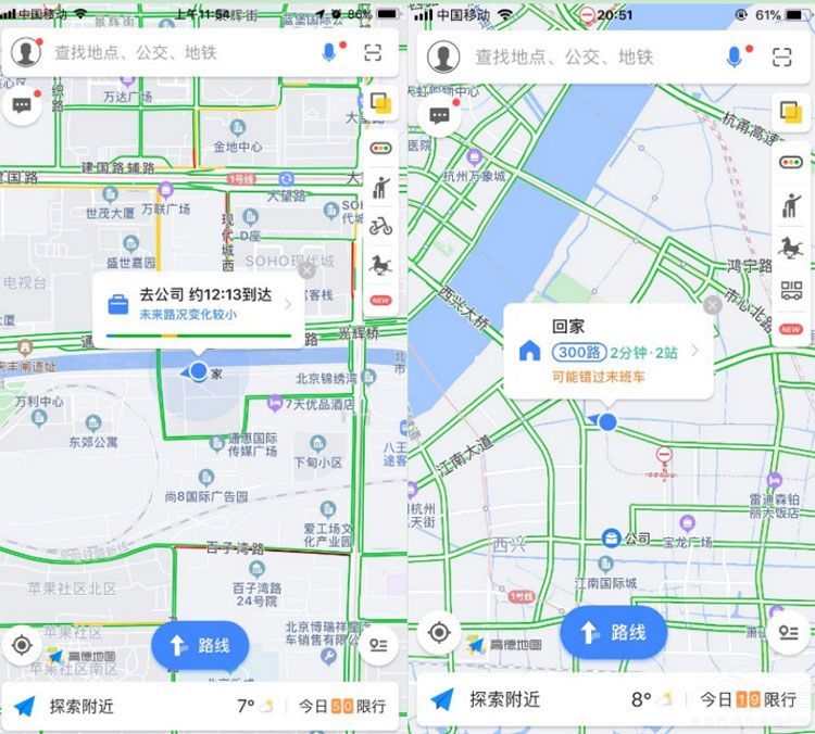 ������ ����ÿ�ܹϷָߵ°����ֽ��