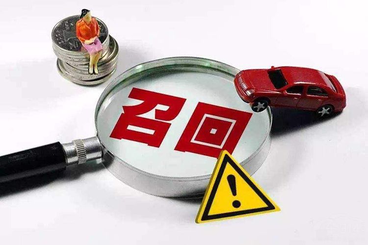 2108����Ͷ�߱���