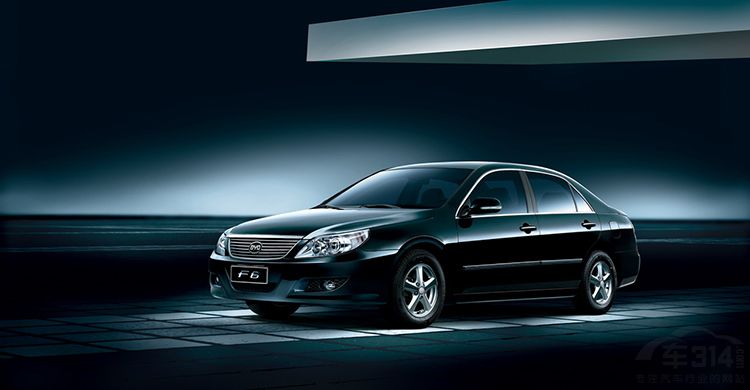 2108����Ͷ�߱���