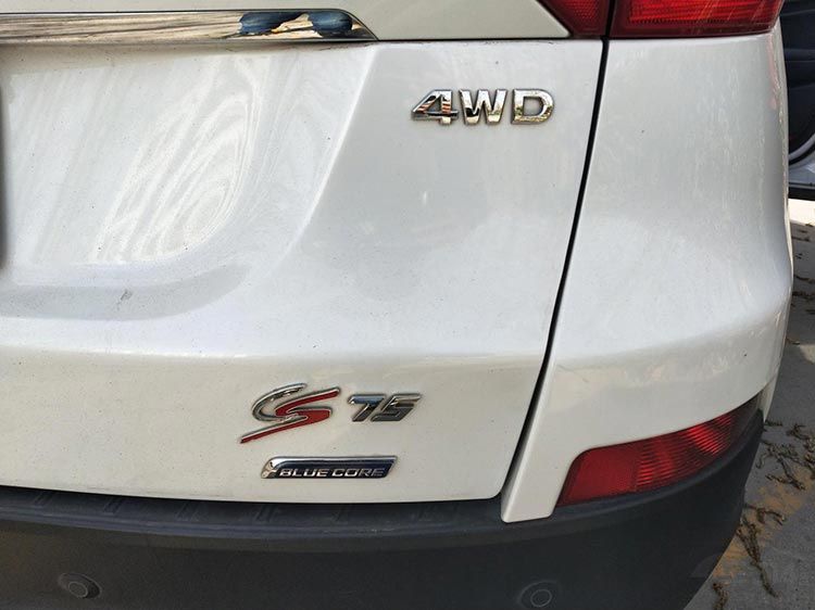 二手车贩子眼光毒?揭秘转两圈就知车况 二手车贩子眼光毒?揭秘转两圈就知车况