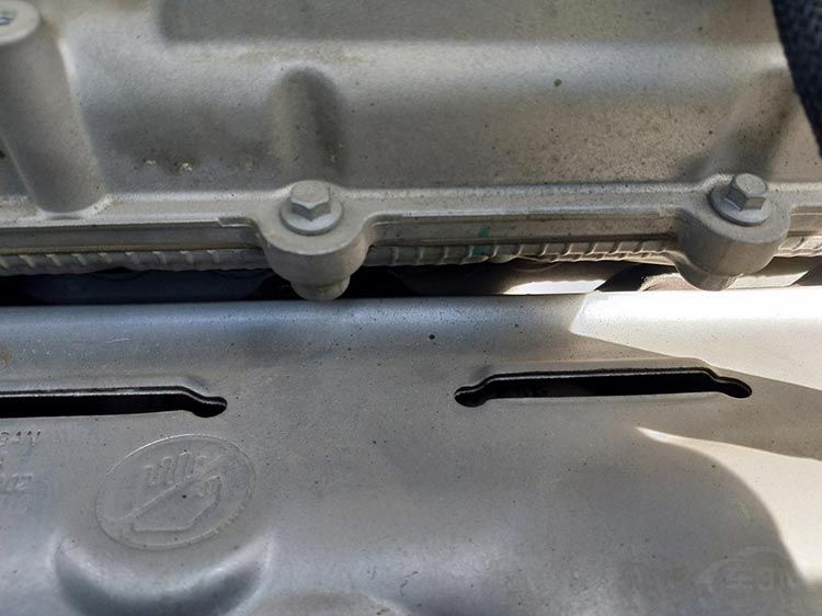 二手车贩子眼光毒?揭秘转两圈就知车况 二手车贩子眼光毒?揭秘转两圈就知车况