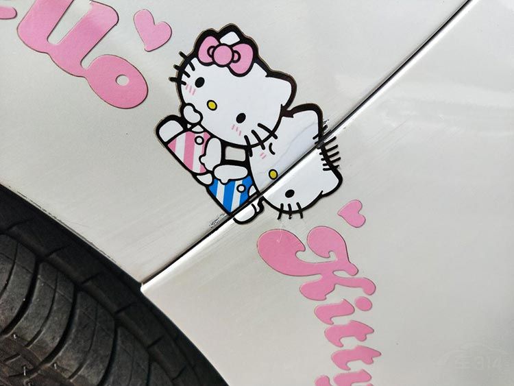 二手车贩子眼光毒?揭秘转两圈就知车况 二手车贩子眼光毒?揭秘转两圈就知车况