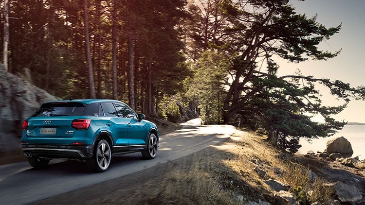 �ֵ�����ֵ�5�Ҫ�����˾��ǿ��Լ�