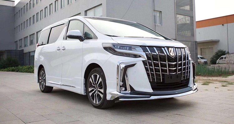 �ֵ�����ֵ�5�Ҫ�����˾��ǿ��Լ�