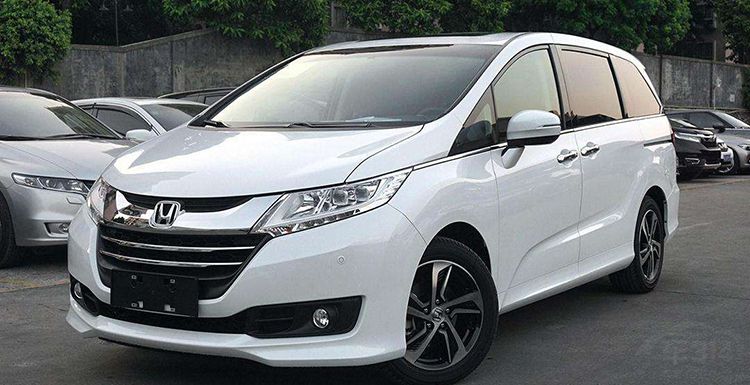 �ֵ�����ֵ�5�Ҫ�����˾��ǿ��Լ�