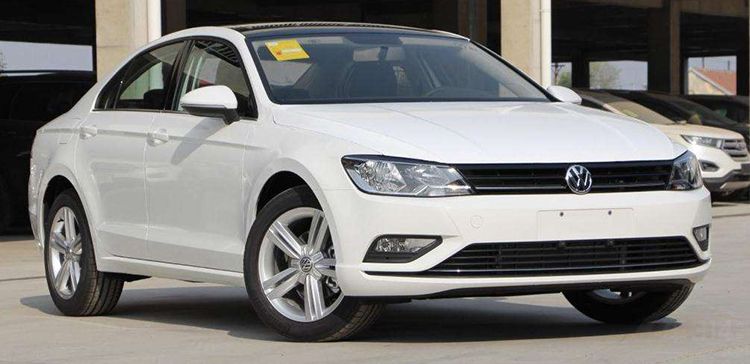 �ֵ�����ֵ�5�Ҫ�����˾��ǿ��Լ�