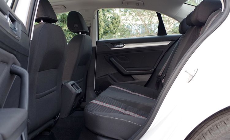 �ֵ�����ֵ�5�Ҫ�����˾��ǿ��Լ�