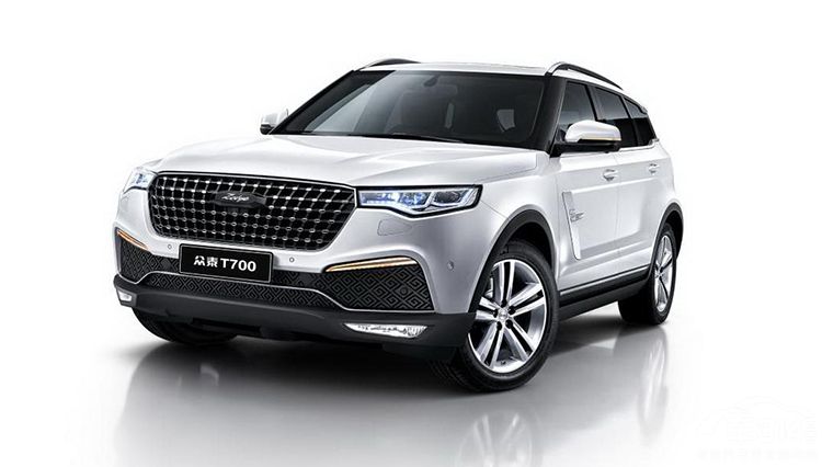 �ֵ�����ֵ�5�Ҫ�����˾��ǿ��Լ�