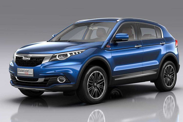 �ֵ�����ֵ�5�Ҫ�����˾��ǿ��Լ�