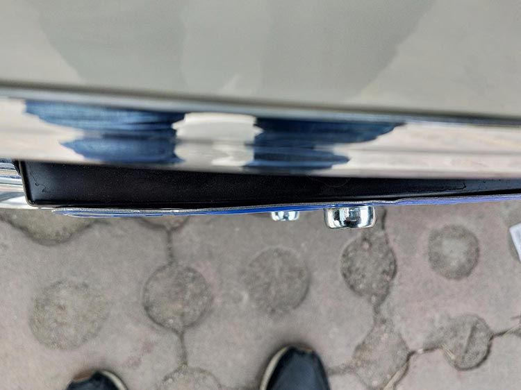 ֻ���¹�û�й��£����ء���Ůһ�ִ�������