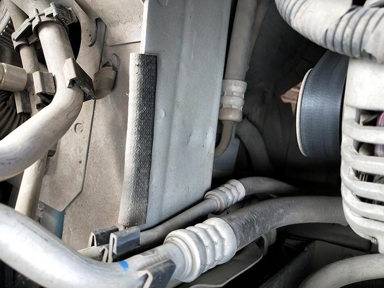 只有事故没有故事!揭秘“美女一手代步车” 只有事故没有故事!揭秘“美女一手代步车”