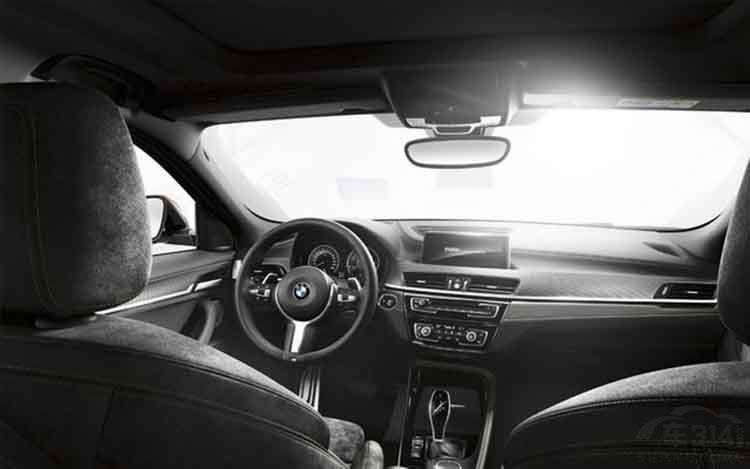 ʯ��ׯ���ʹ����ö����������ռ�������