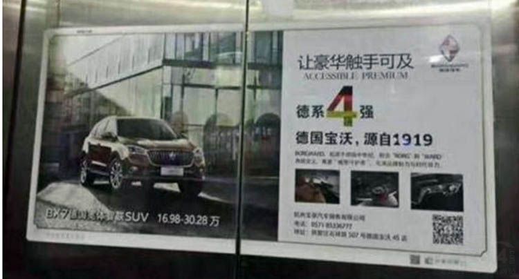 ������Ϊɶ˵������ƭ������ԭ��ܸ���