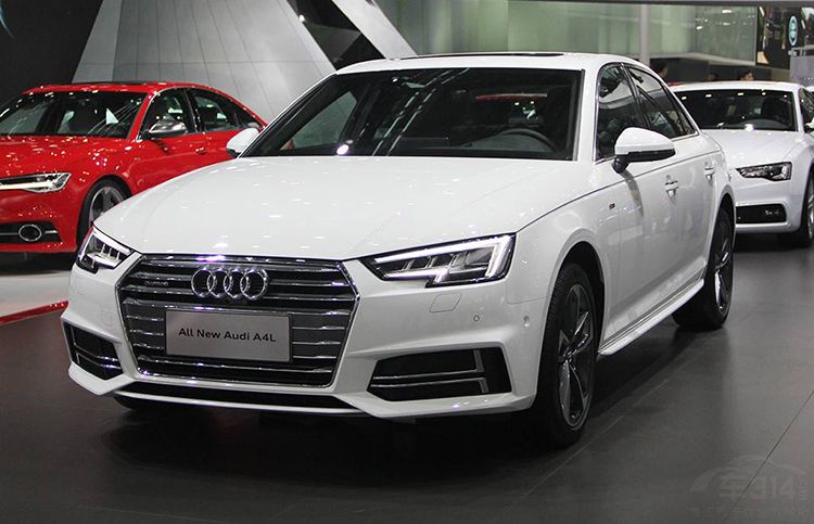 315ǰһ����Ͷ��������ͳ�A4Lռ�ݰ���