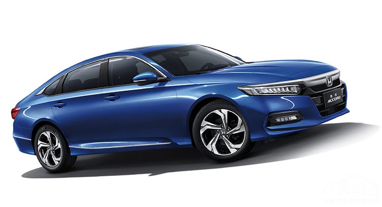 315ǰһ����Ͷ��������ͳ�A4Lռ�ݰ���