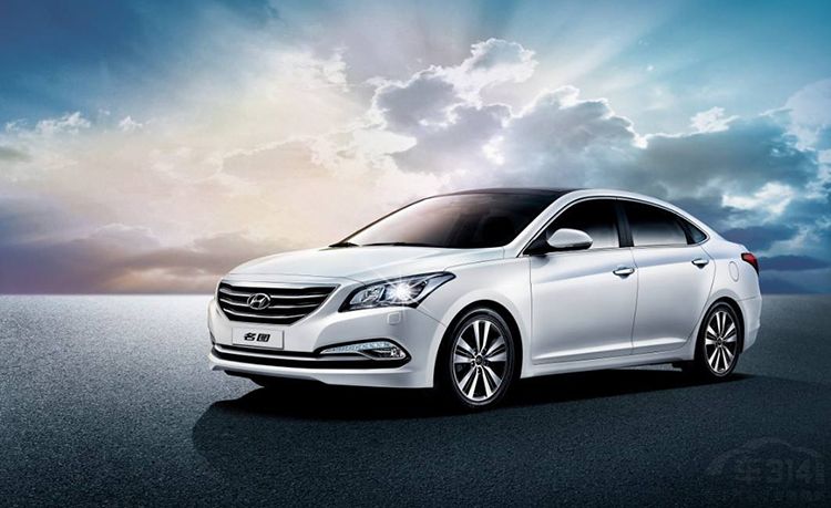 315ǰһ����Ͷ��������ͳ�A4Lռ�ݰ���