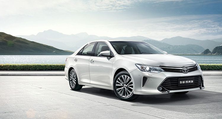 315ǰһ����Ͷ��������ͳ�A4Lռ�ݰ���