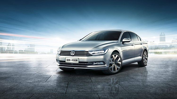 315ǰһ����Ͷ��������ͳ�A4Lռ�ݰ���