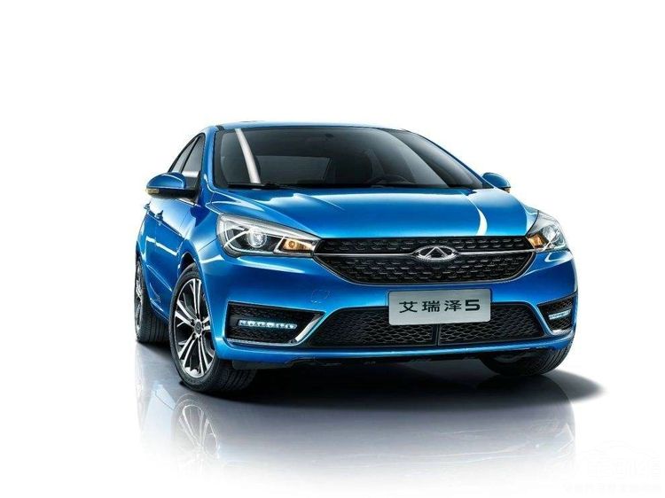 315前一个月投诉最高的十款车 315前一个月投诉最高的十款车 奥迪上榜