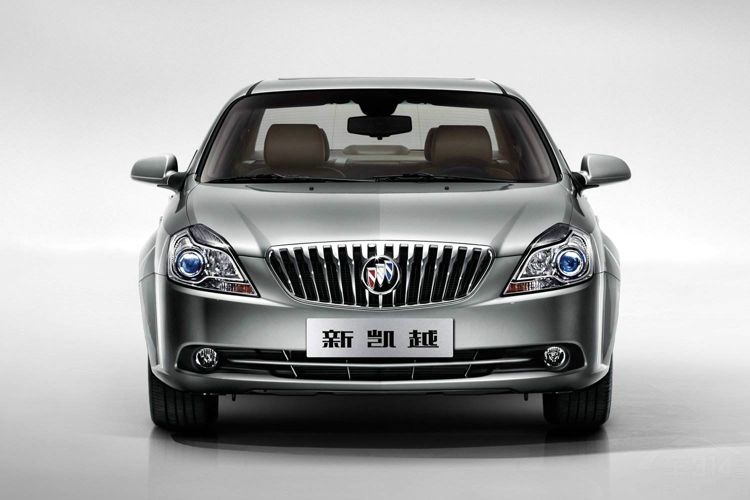 315前一个月投诉最高的十款车 315前一个月投诉最高的十款车 奥迪上榜