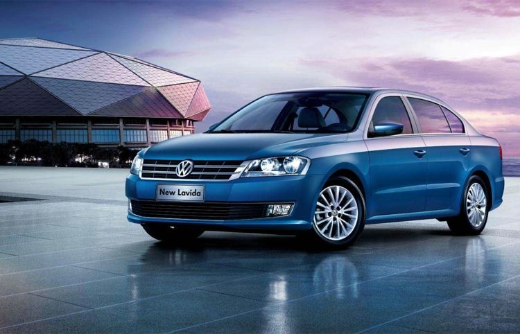 315前一个月投诉最高的十款车 315前一个月投诉最高的十款车 奥迪上榜