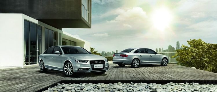 315前一个月投诉最高的十款车 315前一个月投诉最高的十款车 奥迪上榜