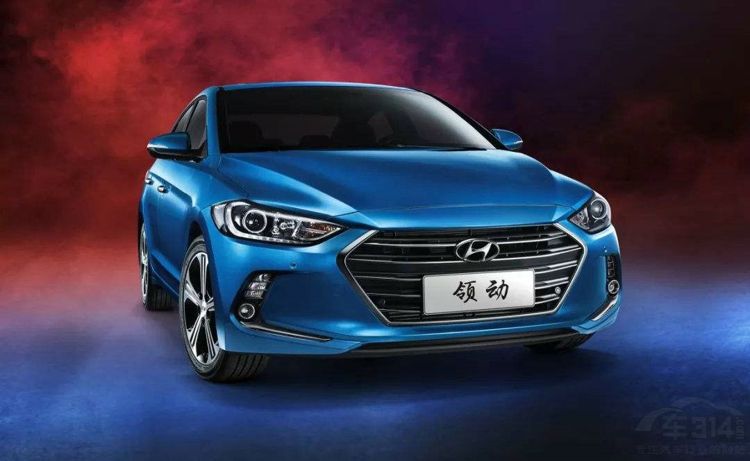 315前一个月投诉最高的十款车 315前一个月投诉最高的十款车 奥迪上榜