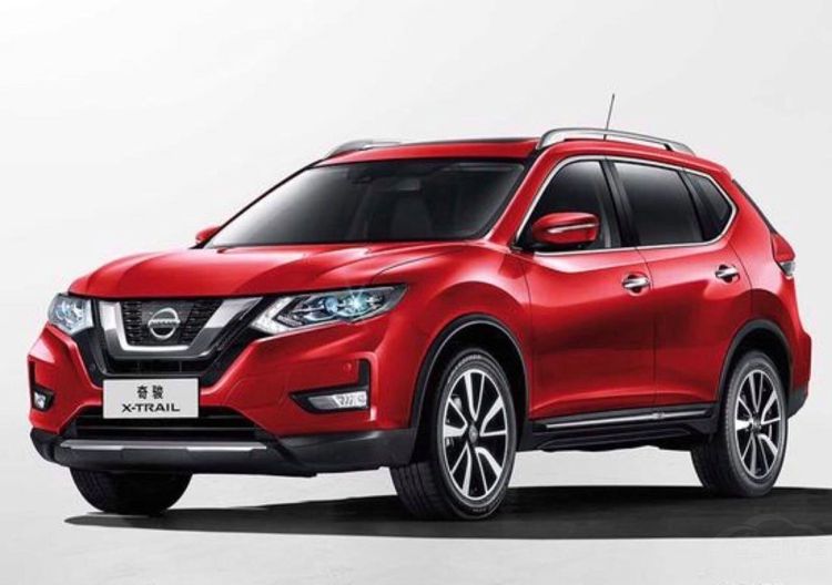 315前一个月投诉最高的十款车 315前一个月投诉最高的十款车 奥迪上榜