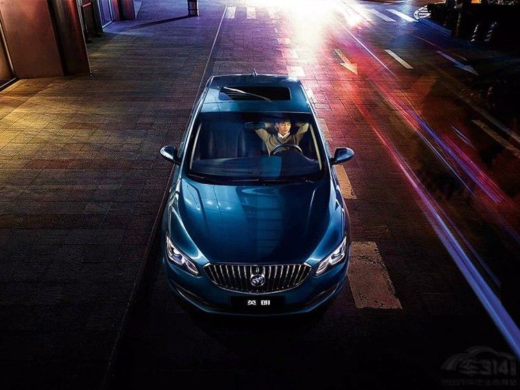 315前一个月投诉最高的十款车 315前一个月投诉最高的十款车 奥迪上榜