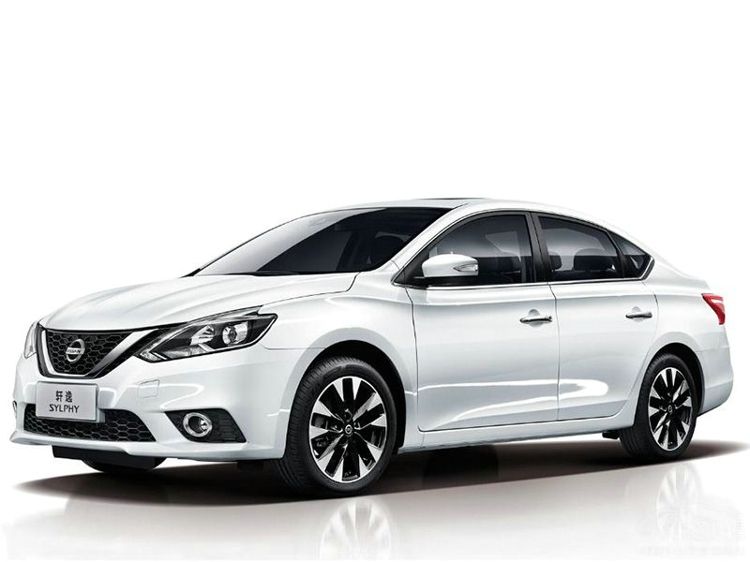 315前一个月投诉最高的十款车 315前一个月投诉最高的十款车 奥迪上榜