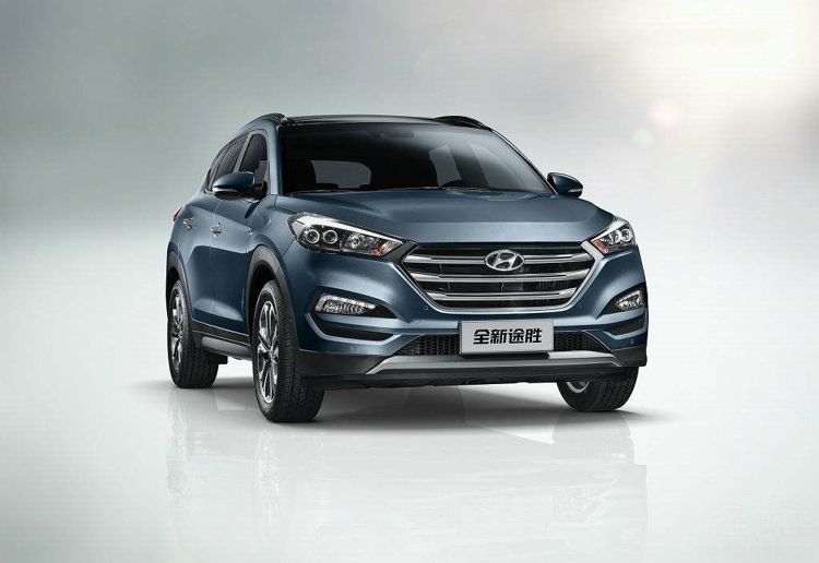 315前一个月投诉最高的十款车 315前一个月投诉最高的十款车 奥迪上榜