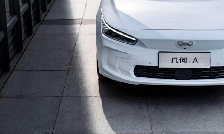 �������³������ж�ţ��������һ������