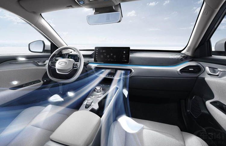 �������³������ж�ţ��������һ������