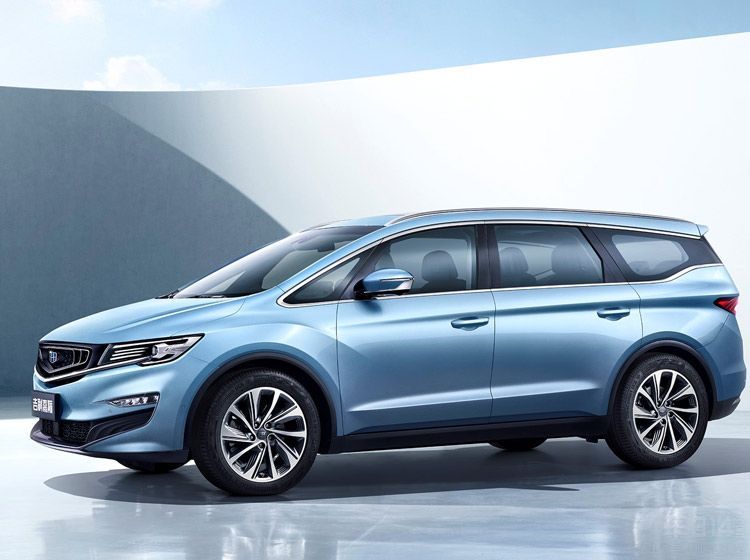 �������³������ж�ţ��������һ������