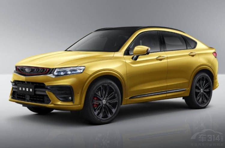 �������³������ж�ţ��������һ������