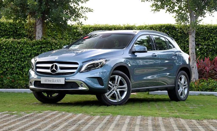 315ǰһ��Ͷ��������SUV Q5��ռ����