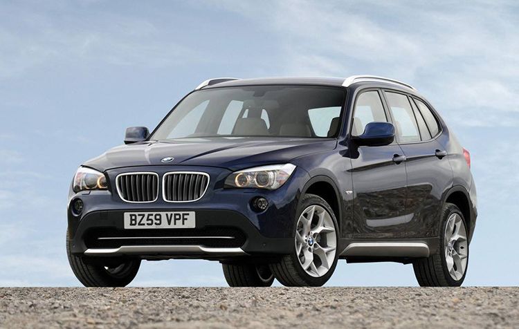 315ǰһ��Ͷ��������SUV Q5��ռ����