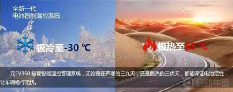 �����������Ͷ������ ���ǵ�ԭ��Ҳ��ô��