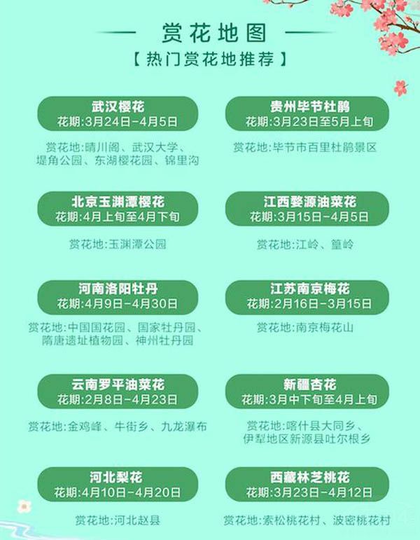 ��ĩ����̤��ȥ�ͻ� һ���ߵµ�ͼ�͹���