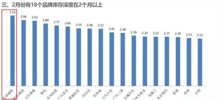 ����������������� �����ڻ��������ܣ�