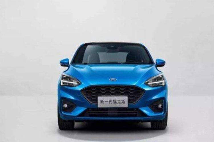 ����������������� �����ڻ��������ܣ�