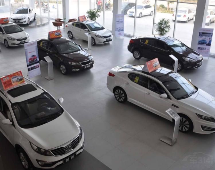 ���ں������󽵼� �ϰ������ܱ�����