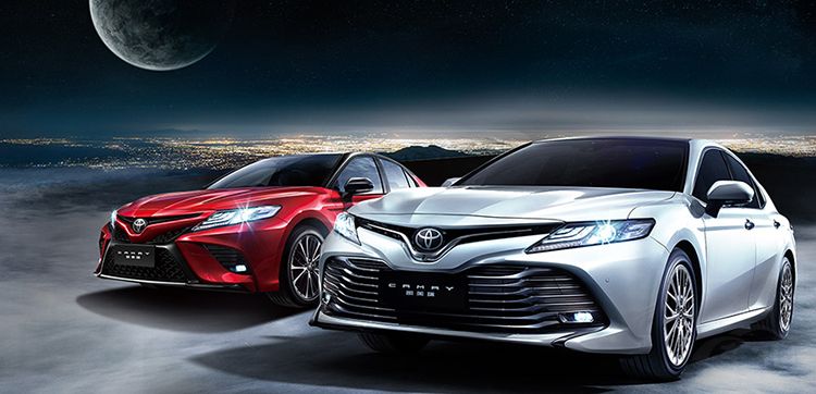 ���ж�������ȫ���»���߽����ߴ�96%