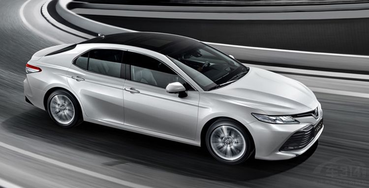 ���ж�������ȫ���»���߽����ߴ�96%