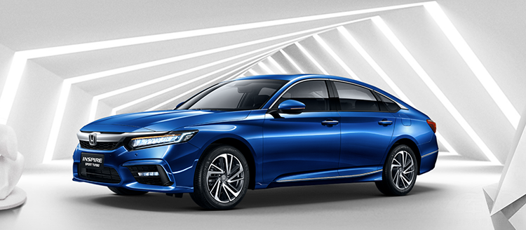 ���ж�������ȫ���»���߽����ߴ�96%