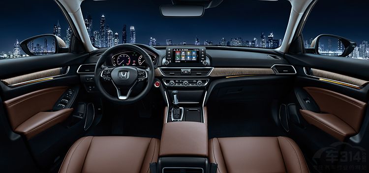 ���ж�������ȫ���»���߽����ߴ�96%